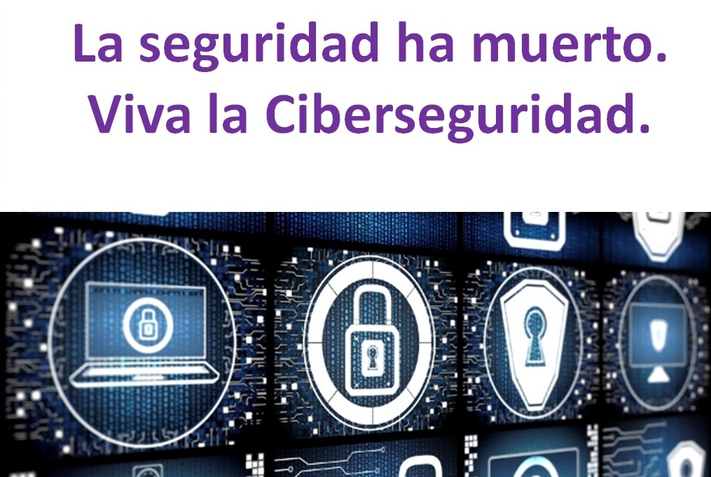 curso_de_seguridad_de_la_informacion