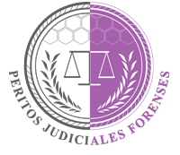 Peritos_judiciales_forenses